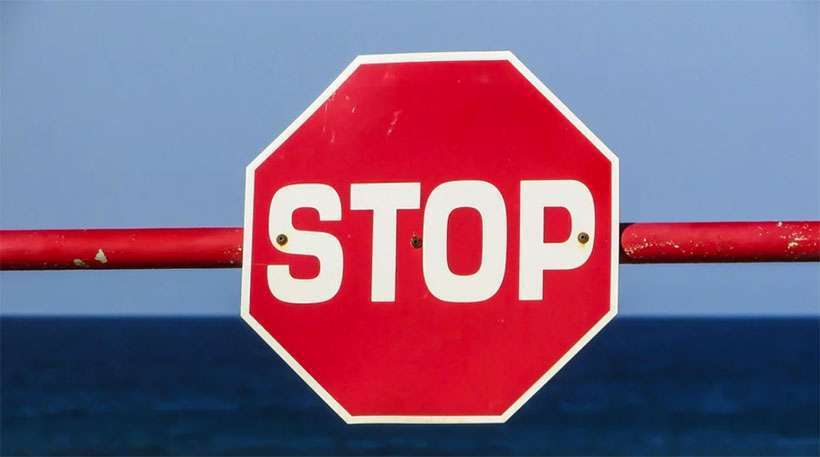 Нацбанк продлил приостановку постоянно доступных операций регулирования ликвидности